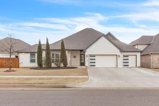 Sold home at 15809 Aparados Way