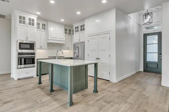 Photo 7 — 15809 Aparados Way, Edmond, OK 73013