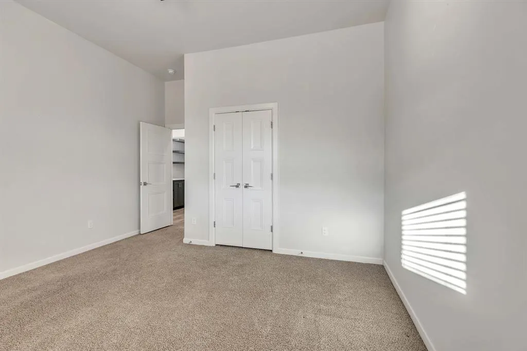 Photo 23 — 15809 Aparados Way, Edmond, OK 73013