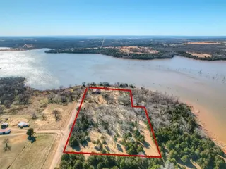 Sold home at 870739 S 3400 Road