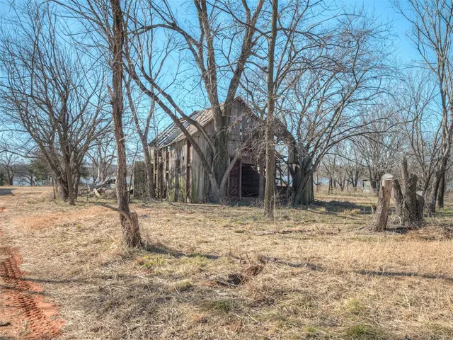 Photo 4 — 870739 S 3400 Road, Chandler, OK 74834