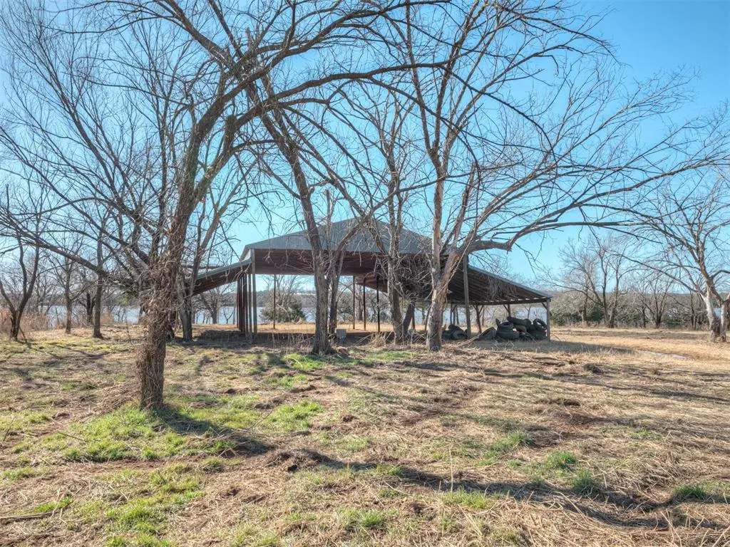 Photo 5 — 870739 S 3400 Road, Chandler, OK 74834