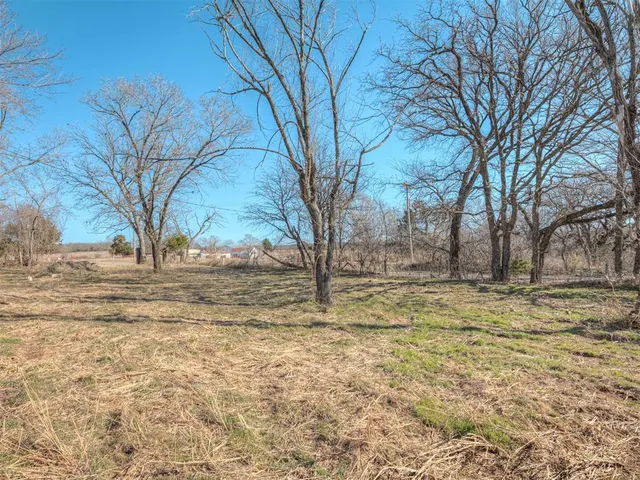 Photo 6 — 870739 S 3400 Road, Chandler, OK 74834