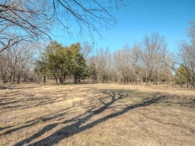 Photo 7 — 870739 S 3400 Road, Chandler, OK 74834