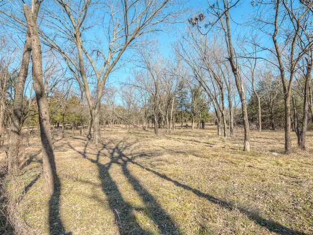 Photo 8 — 870739 S 3400 Road, Chandler, OK 74834