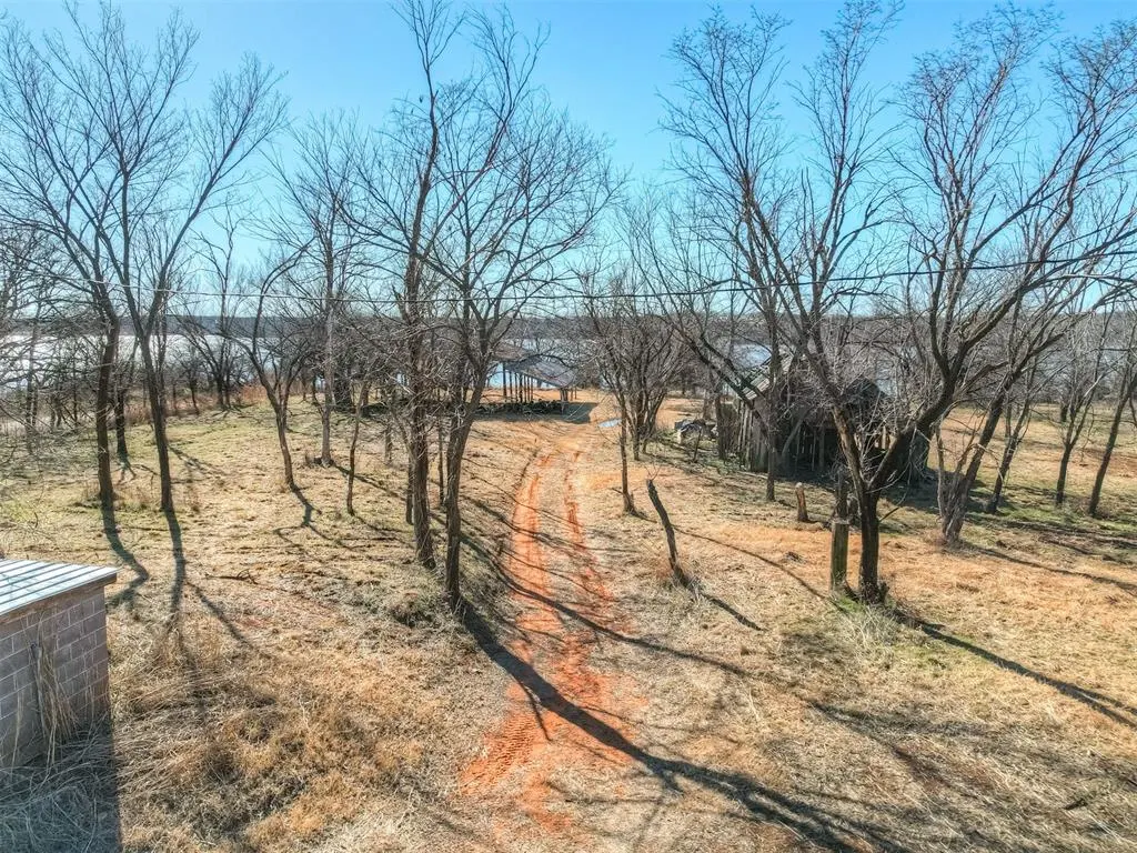Photo 11 — 870739 S 3400 Road, Chandler, OK 74834