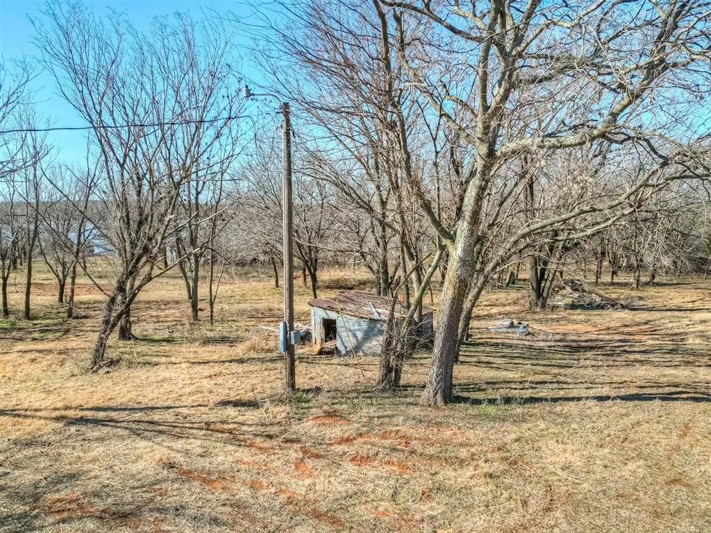 Photo 12 — 870739 S 3400 Road, Chandler, OK 74834