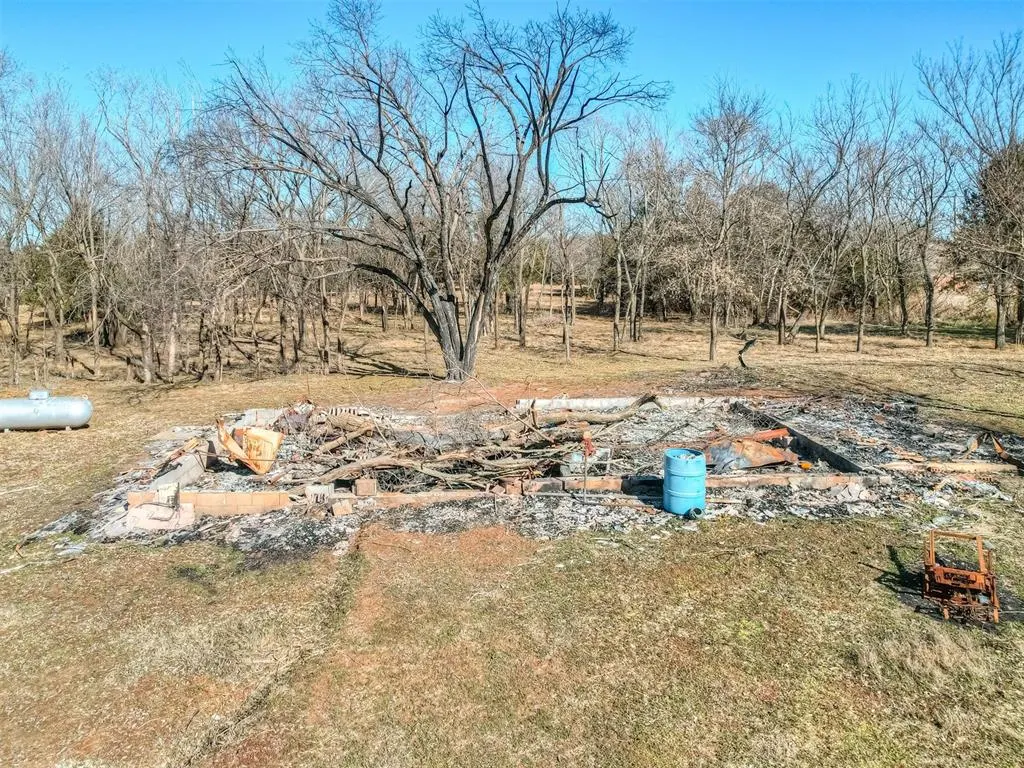 Photo 13 — 870739 S 3400 Road, Chandler, OK 74834