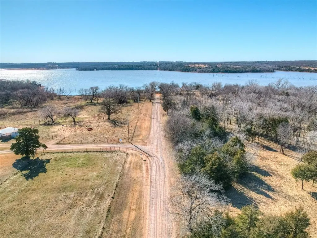 Photo 17 — 870739 S 3400 Road, Chandler, OK 74834