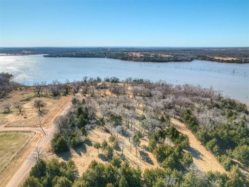 Photo 19 — 870739 S 3400 Road, Chandler, OK 74834