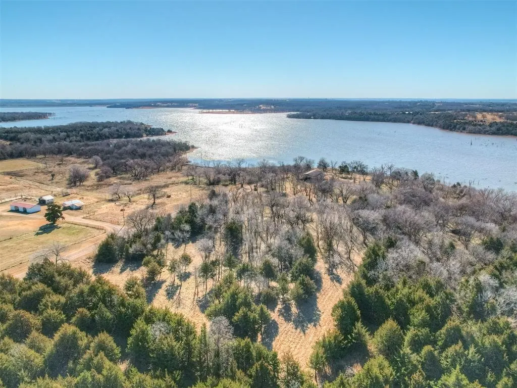 Photo 20 — 870739 S 3400 Road, Chandler, OK 74834