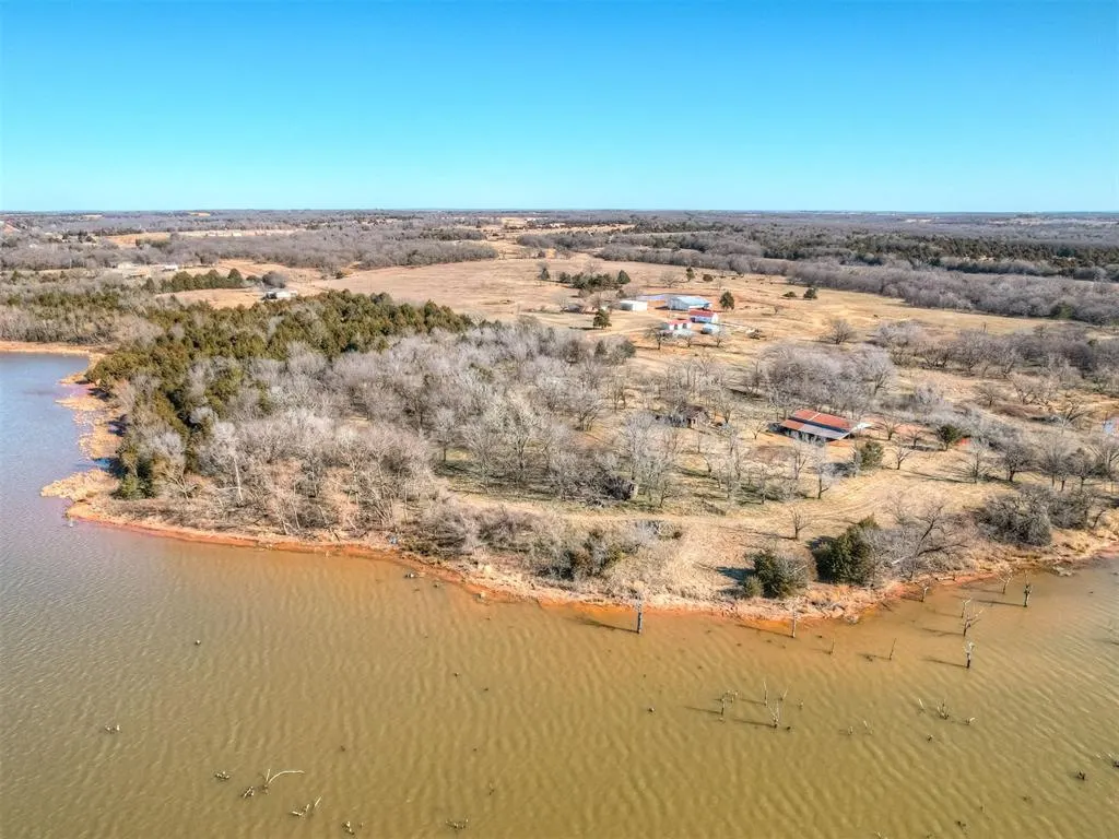 Photo 26 — 870739 S 3400 Road, Chandler, OK 74834