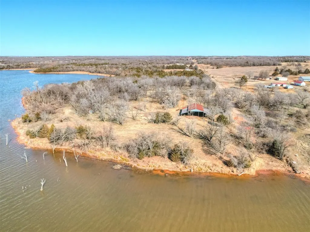 Photo 28 — 870739 S 3400 Road, Chandler, OK 74834