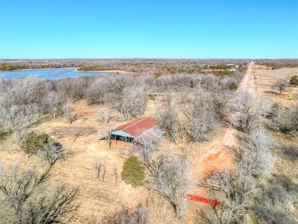 Photo 30 — 870739 S 3400 Road, Chandler, OK 74834