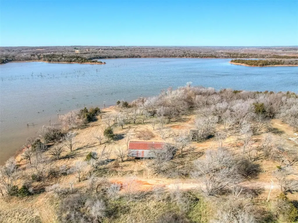 Photo 32 — 870739 S 3400 Road, Chandler, OK 74834