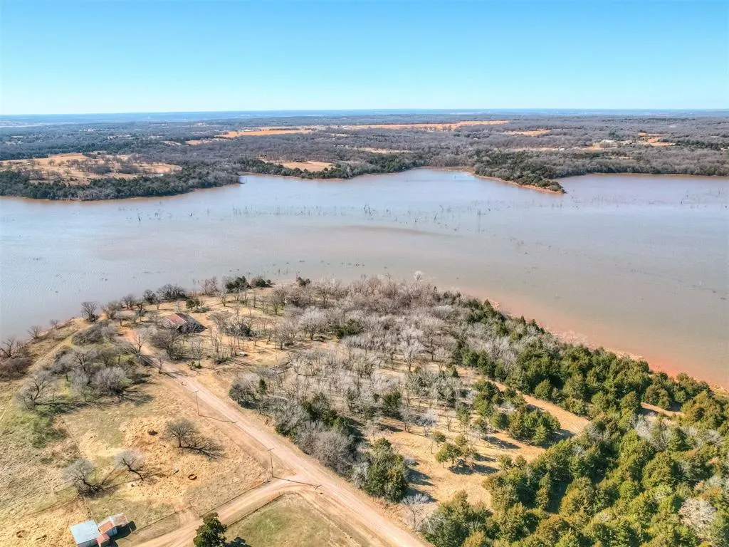 Photo 36 — 870739 S 3400 Road, Chandler, OK 74834
