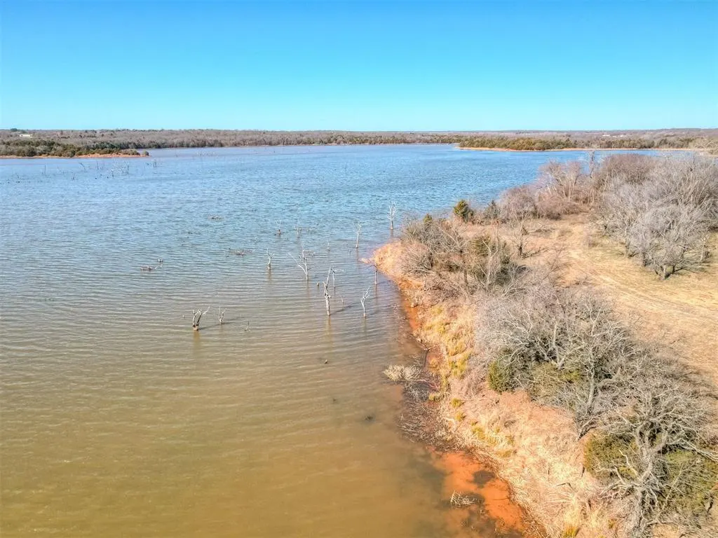 Photo 47 — 870739 S 3400 Road, Chandler, OK 74834