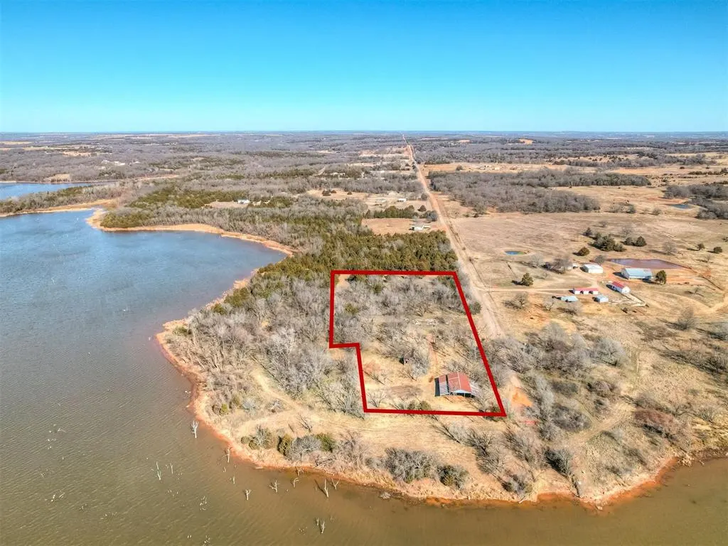 Photo 48 — 870739 S 3400 Road, Chandler, OK 74834