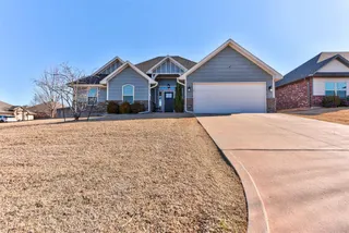 Sold home at 1186 Creekside Drive