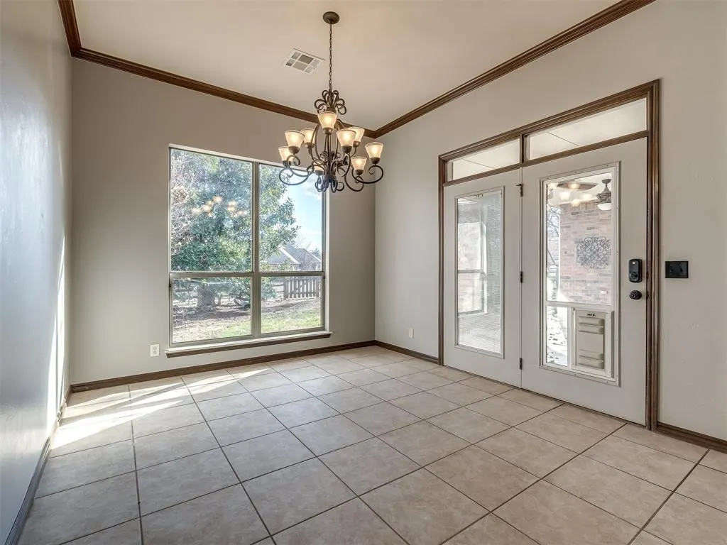 Photo 17 — 3232 Songwood Drive, Edmond, OK 73003