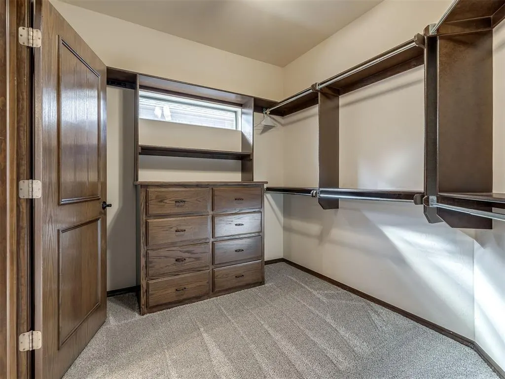 Photo 25 — 3232 Songwood Drive, Edmond, OK 73003