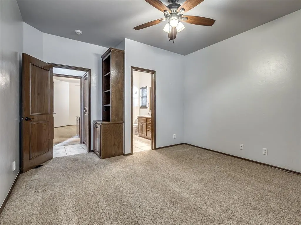 Photo 27 — 3232 Songwood Drive, Edmond, OK 73003