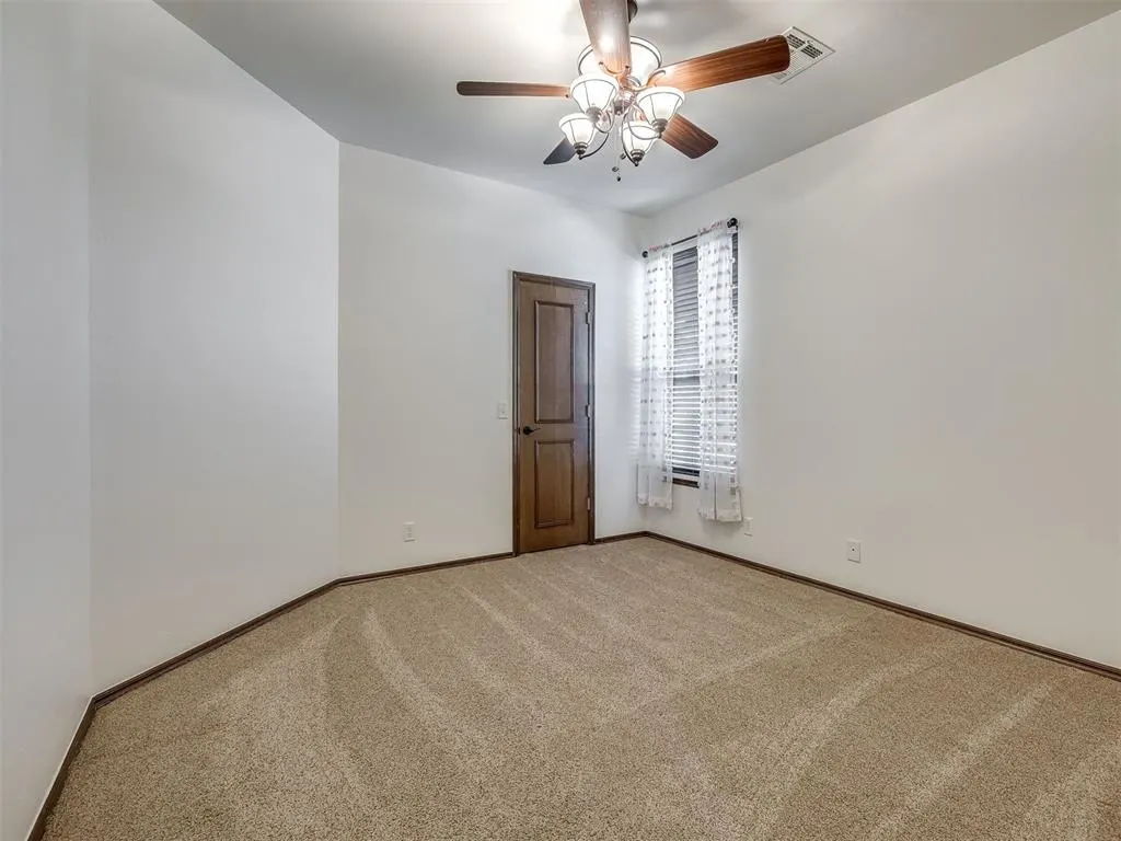 Photo 30 — 3232 Songwood Drive, Edmond, OK 73003