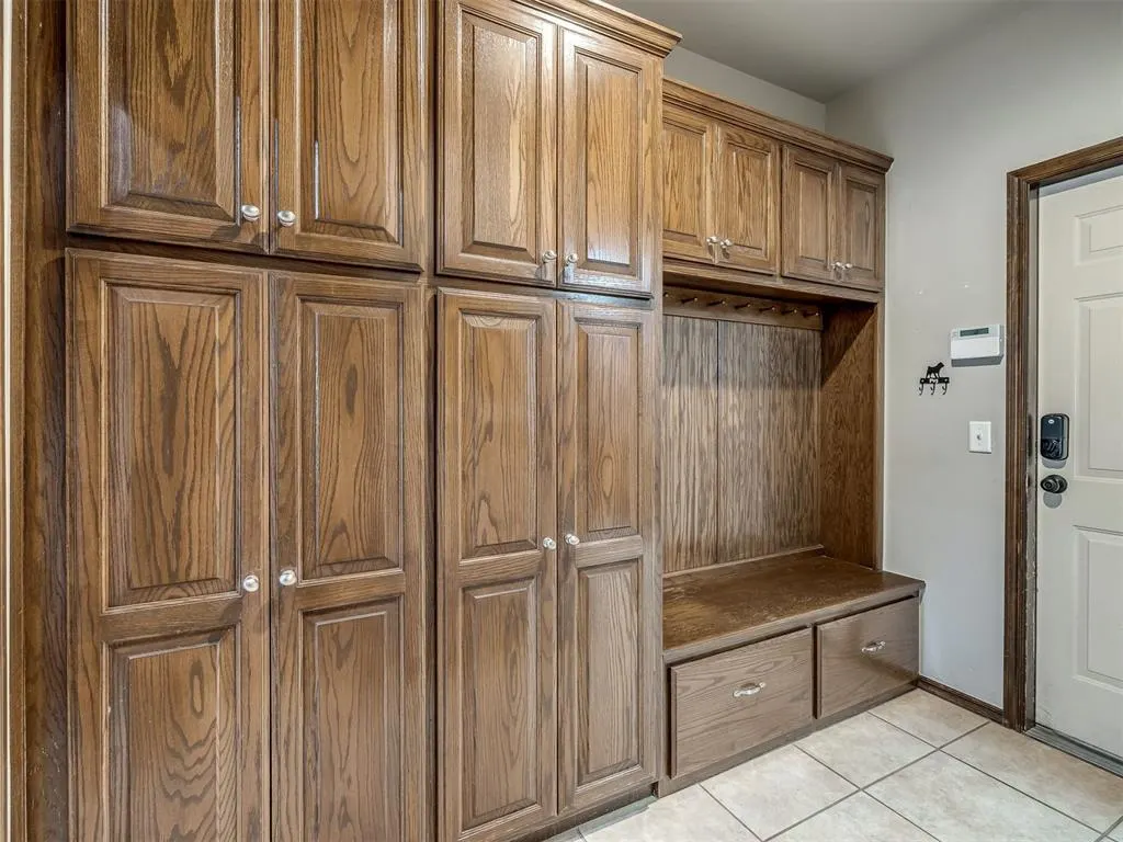 Photo 32 — 3232 Songwood Drive, Edmond, OK 73003