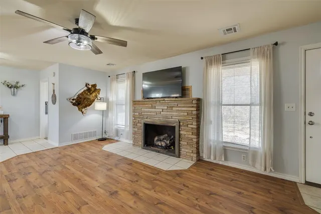 Photo 6 — 321 Landsaw Drive, Chandler, OK 74834