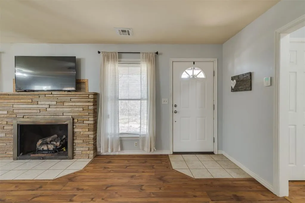 Photo 7 — 321 Landsaw Drive, Chandler, OK 74834