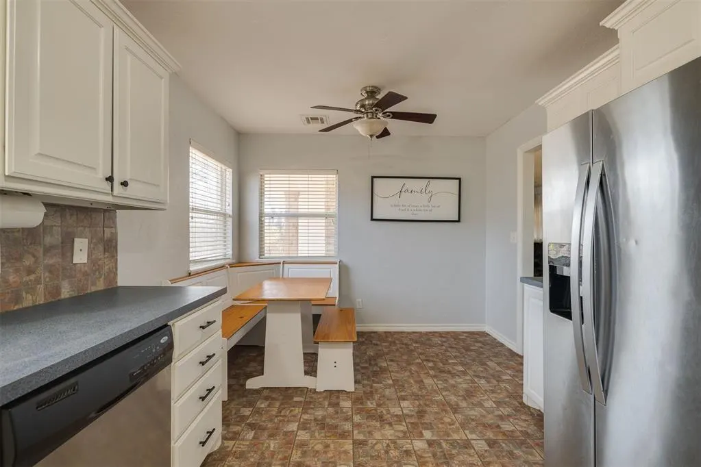 Photo 22 — 321 Landsaw Drive, Chandler, OK 74834