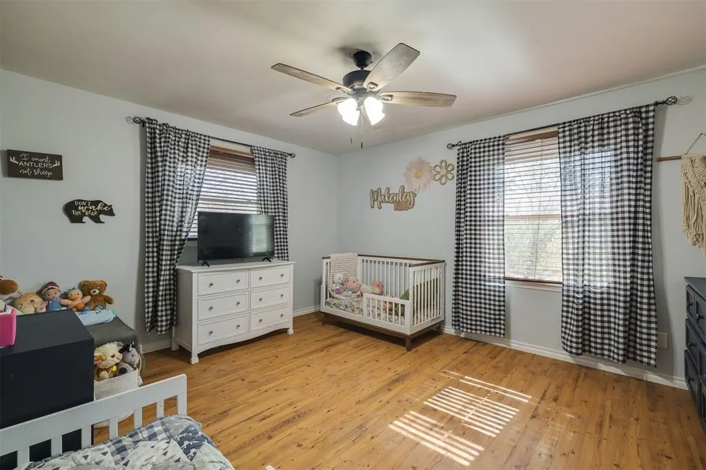 Photo 23 — 321 Landsaw Drive, Chandler, OK 74834