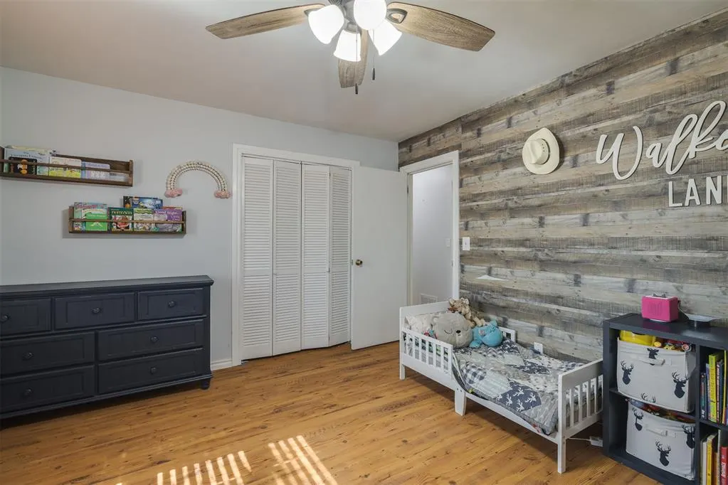 Photo 24 — 321 Landsaw Drive, Chandler, OK 74834