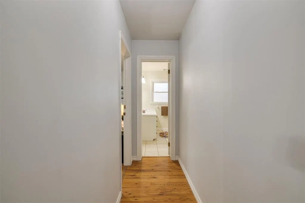 Photo 25 — 321 Landsaw Drive, Chandler, OK 74834