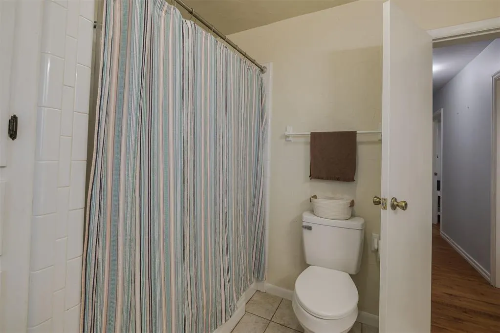 Photo 29 — 321 Landsaw Drive, Chandler, OK 74834