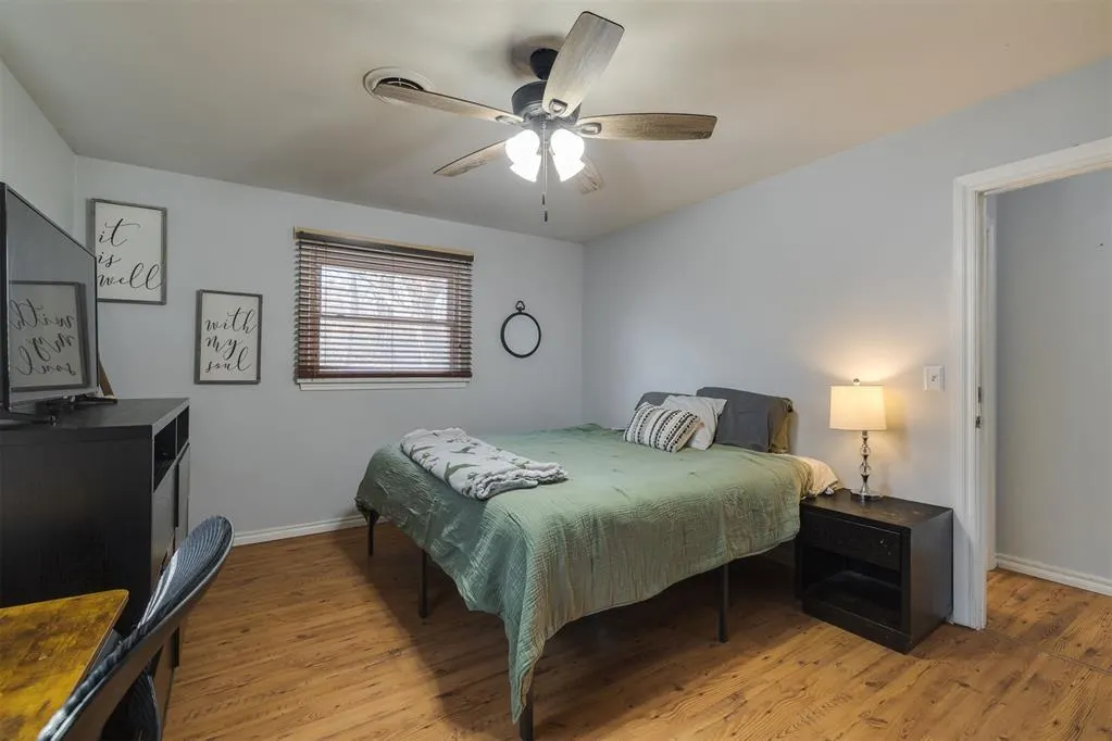 Photo 30 — 321 Landsaw Drive, Chandler, OK 74834