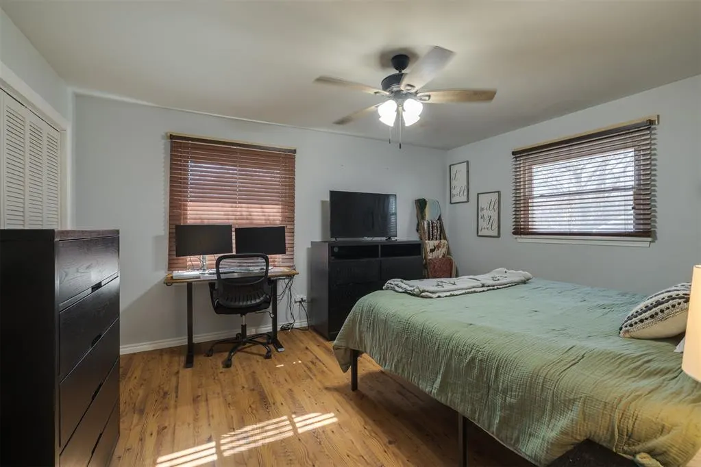 Photo 31 — 321 Landsaw Drive, Chandler, OK 74834