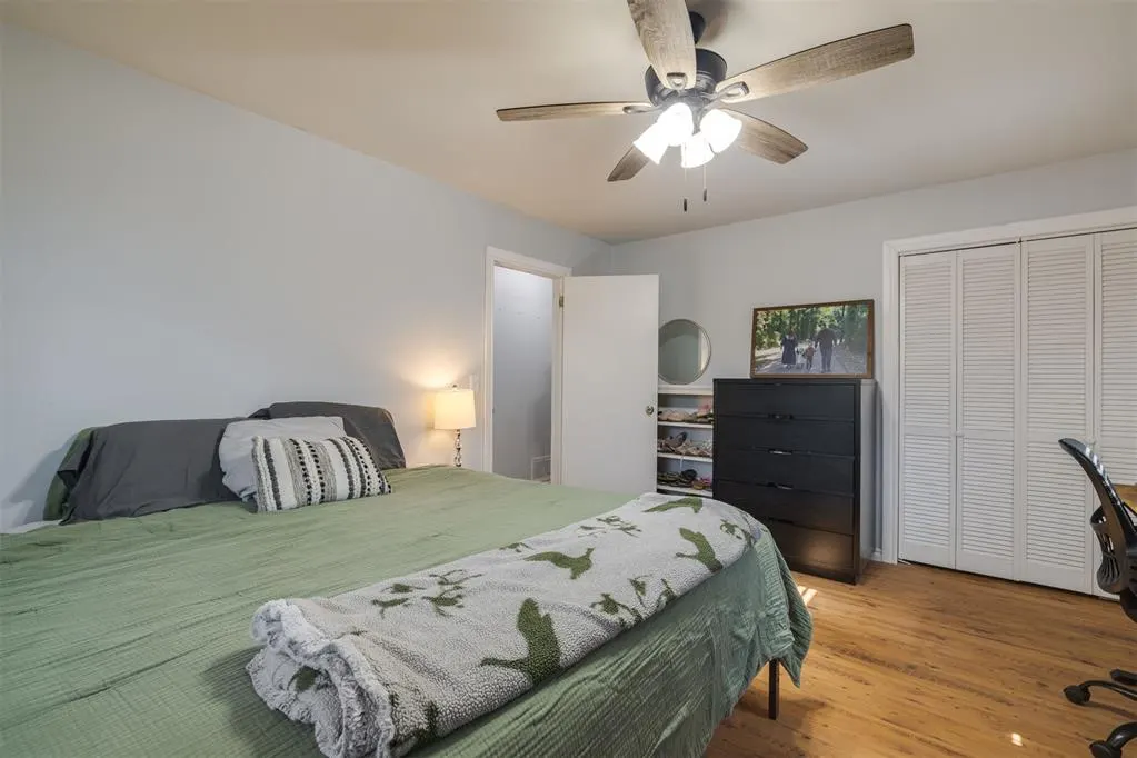 Photo 32 — 321 Landsaw Drive, Chandler, OK 74834