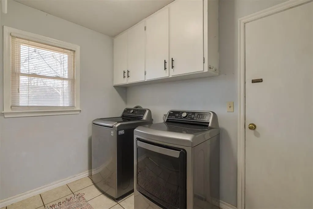 Photo 34 — 321 Landsaw Drive, Chandler, OK 74834