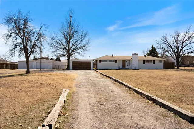 Photo 4 — 1020 NE 122nd Street, Oklahoma City, OK 73131
