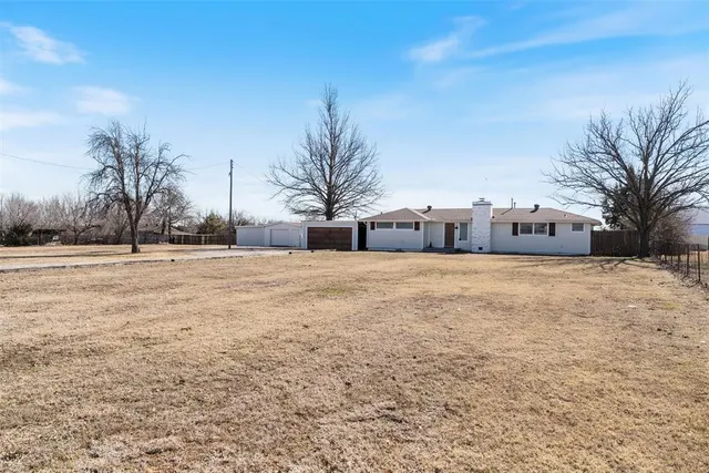 Photo 5 — 1020 NE 122nd Street, Oklahoma City, OK 73131