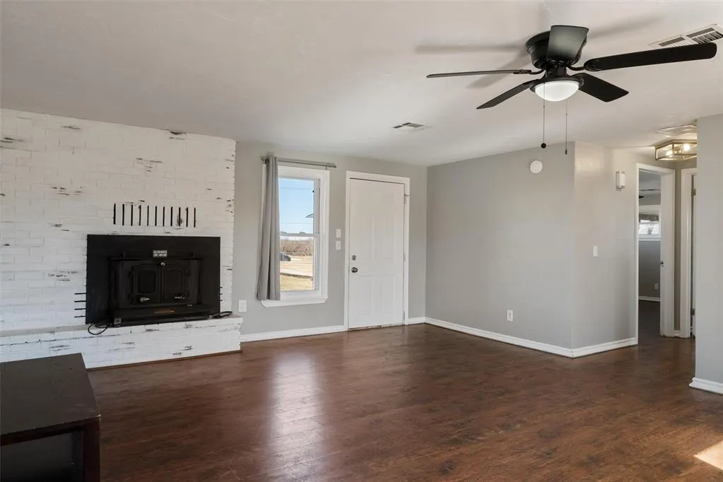Photo 8 — 1020 NE 122nd Street, Oklahoma City, OK 73131