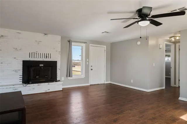 Photo 8 — 1020 NE 122nd Street, Oklahoma City, OK 73131