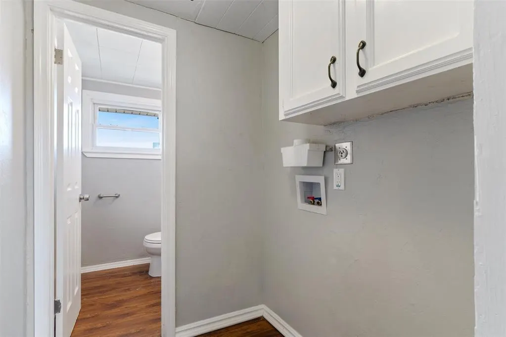 Photo 15 — 1020 NE 122nd Street, Oklahoma City, OK 73131
