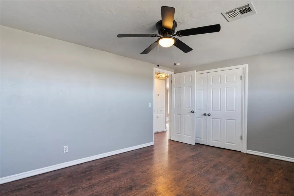Photo 20 — 1020 NE 122nd Street, Oklahoma City, OK 73131