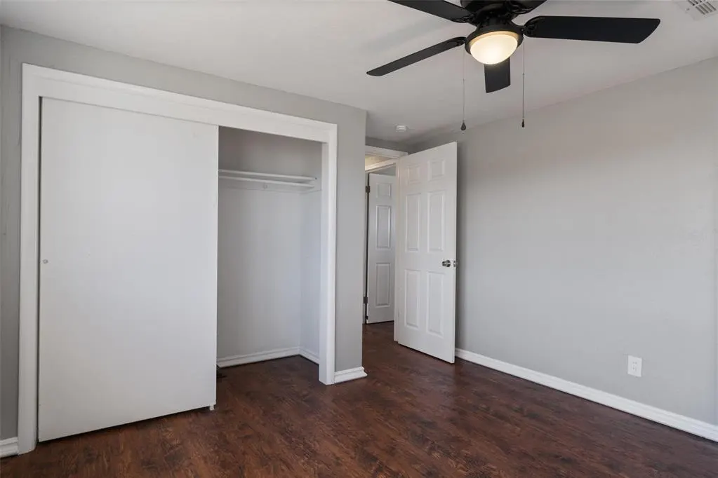 Photo 22 — 1020 NE 122nd Street, Oklahoma City, OK 73131
