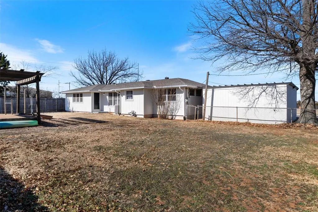 Photo 24 — 1020 NE 122nd Street, Oklahoma City, OK 73131