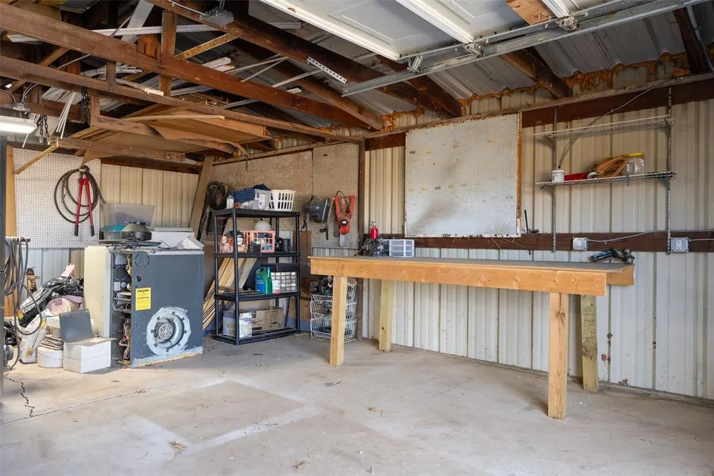 Photo 27 — 1020 NE 122nd Street, Oklahoma City, OK 73131