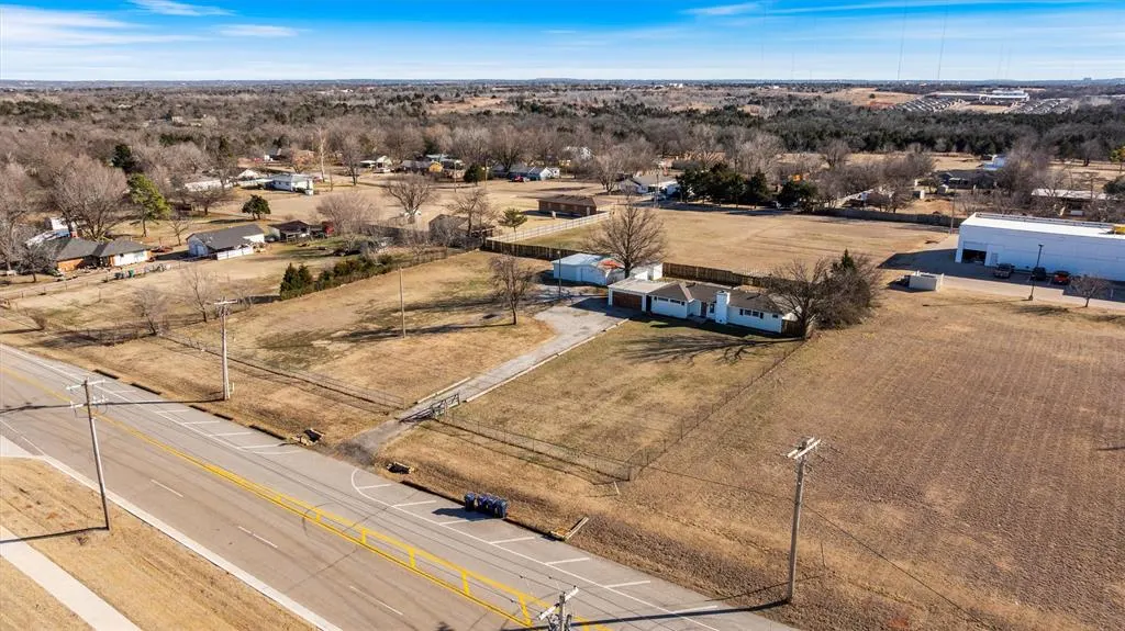 Photo 28 — 1020 NE 122nd Street, Oklahoma City, OK 73131