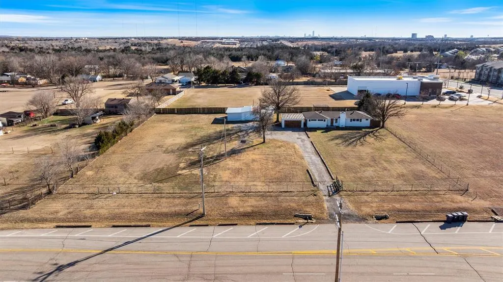 Photo 29 — 1020 NE 122nd Street, Oklahoma City, OK 73131
